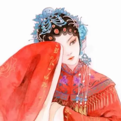 阿澄 的头像
